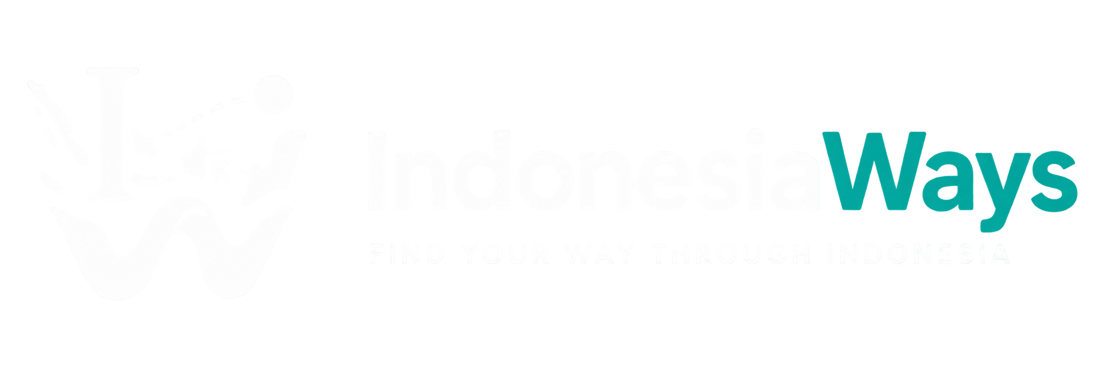 IndonesiaWays.id