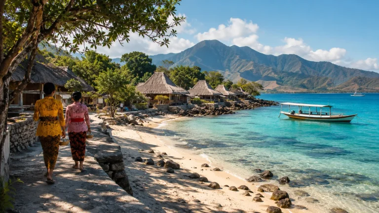 lombok-wisata-desa-indonesiaways