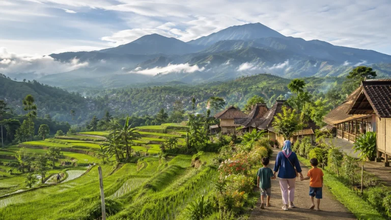 purbalingga-wisata-desa-indonesiaways