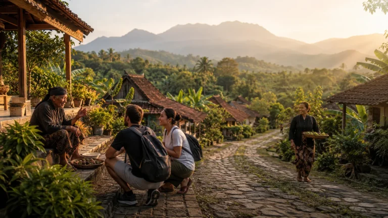 yogyakarta-wisata-desa-indonesiaways